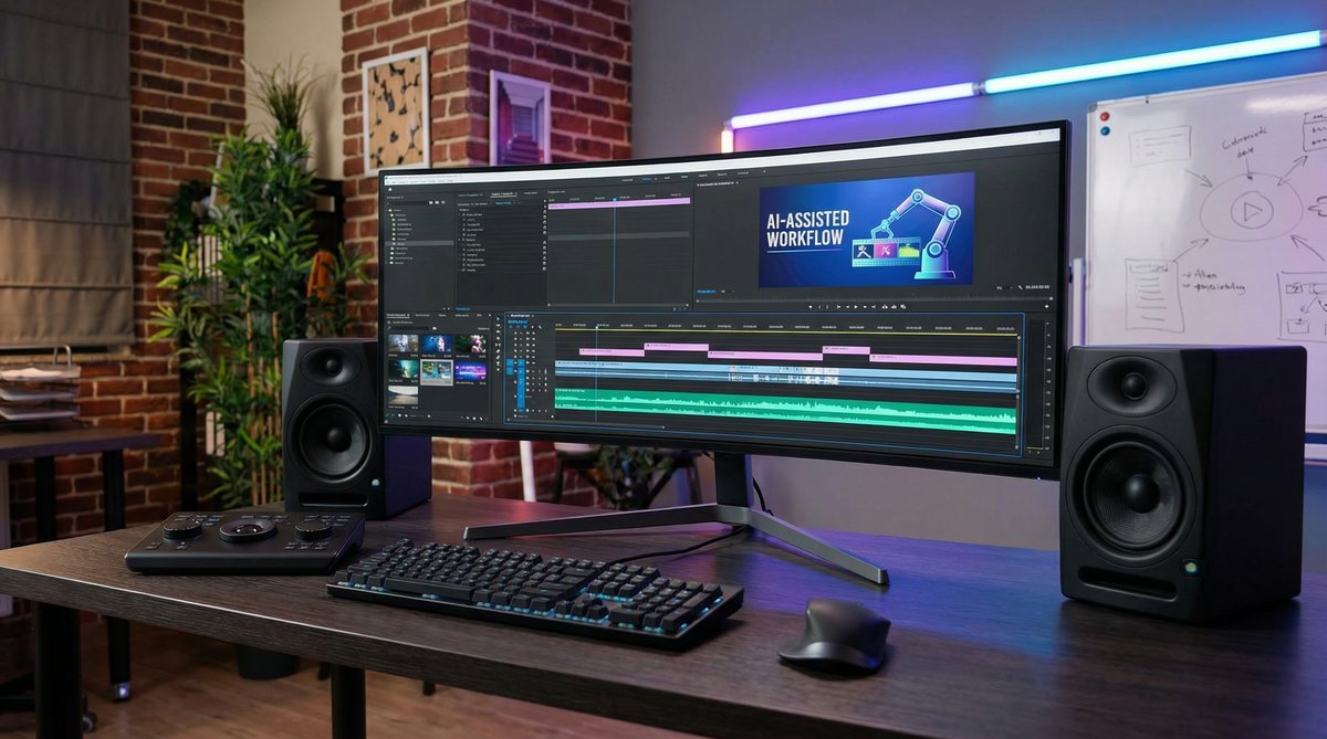 四虎影院视频剪辑教程