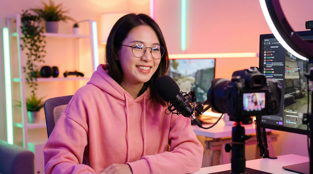 四虎影院直播视频