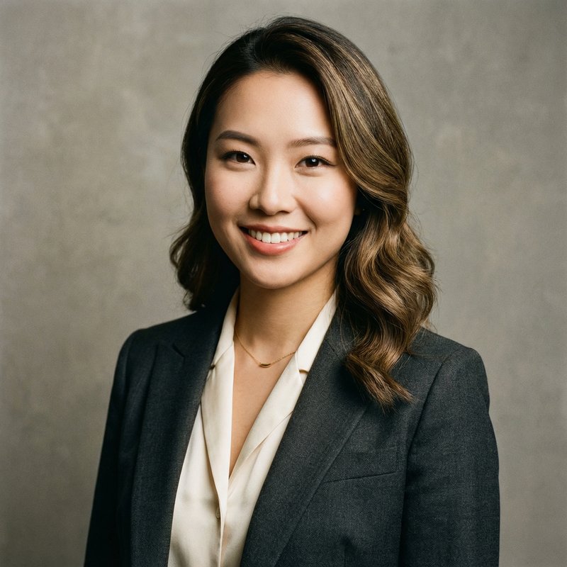 四虎影院创作者