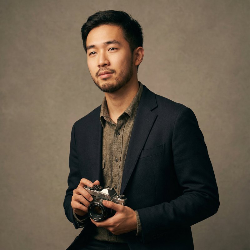 四虎影院运营总监