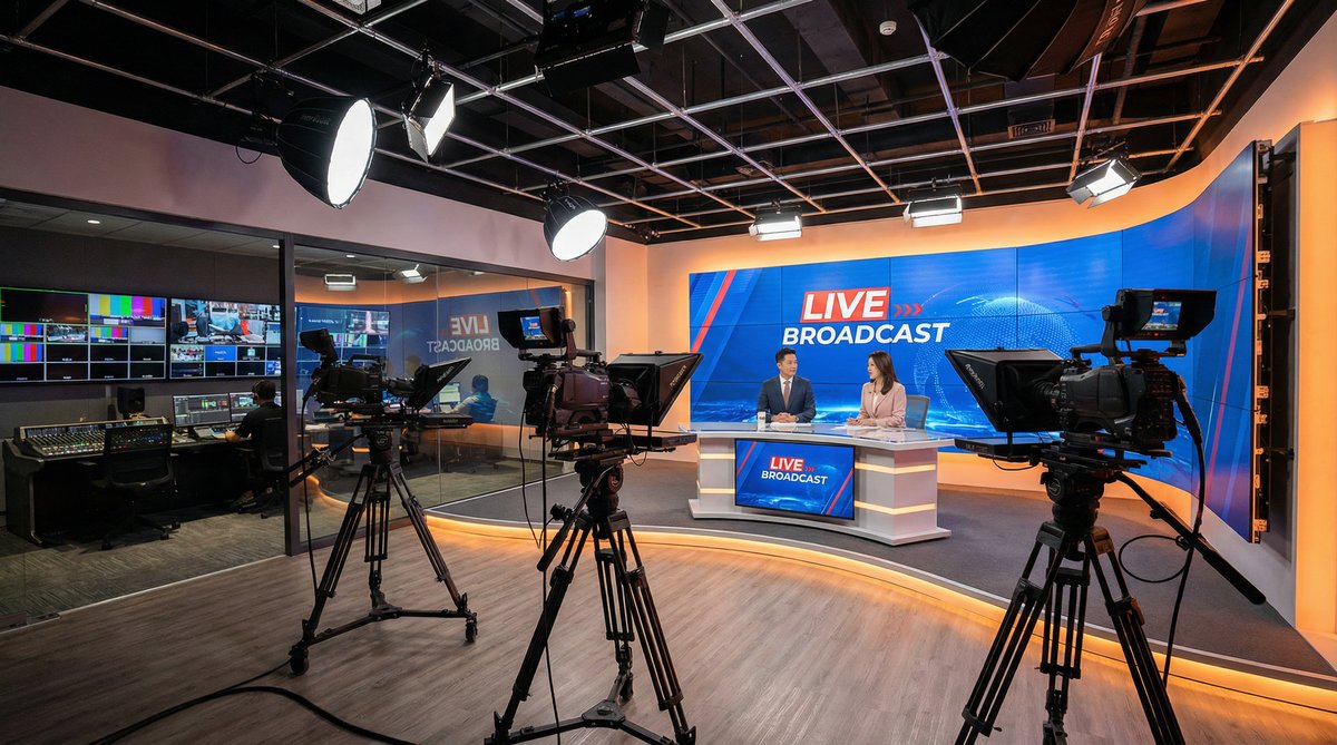 四虎影院直播教程