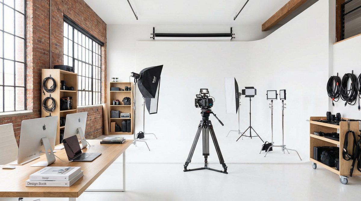 四虎影院拍摄技巧教程