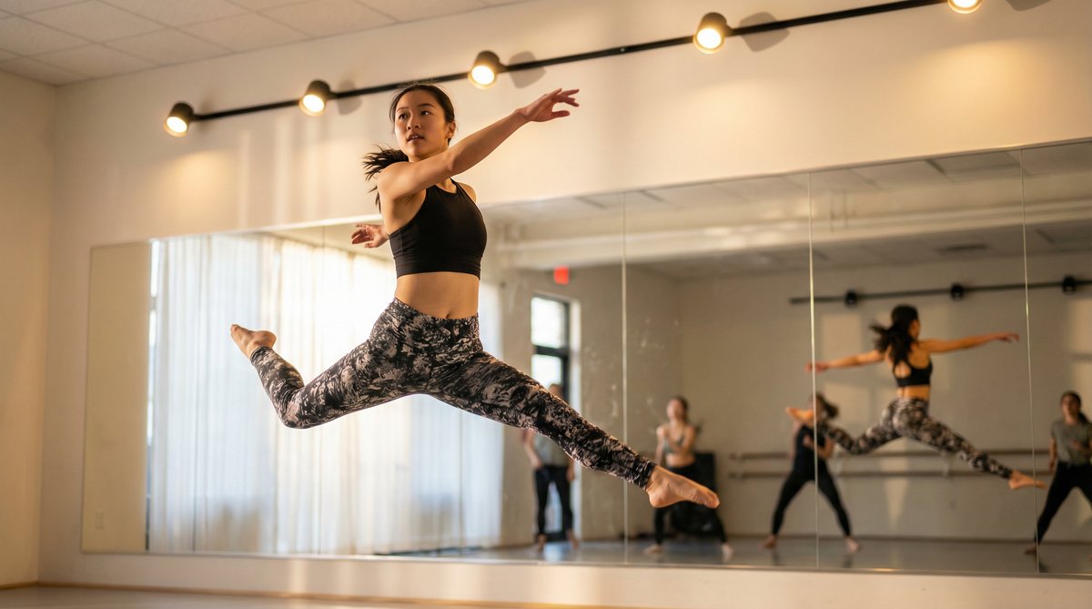 四虎影院舞蹈视频