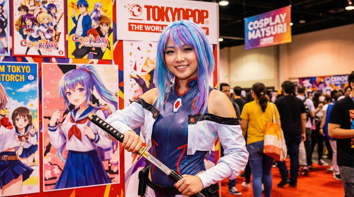 四虎影院动漫视频